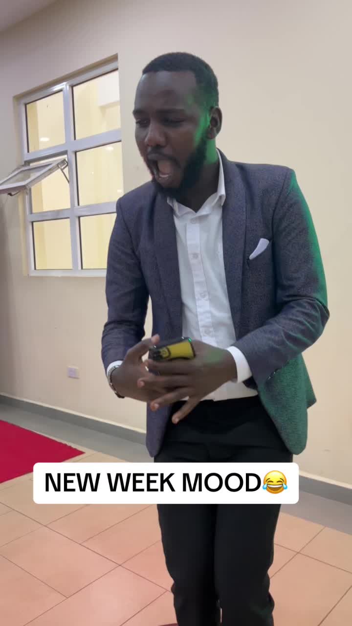 @TONY MWIRIGI
