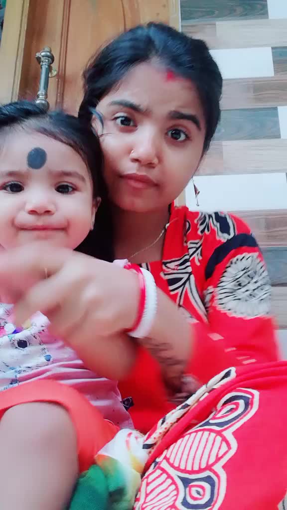 @❤❤.... Chumki biswas