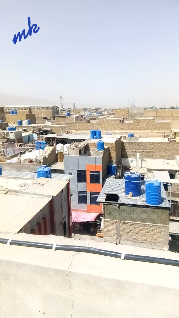 @muradhkhan236