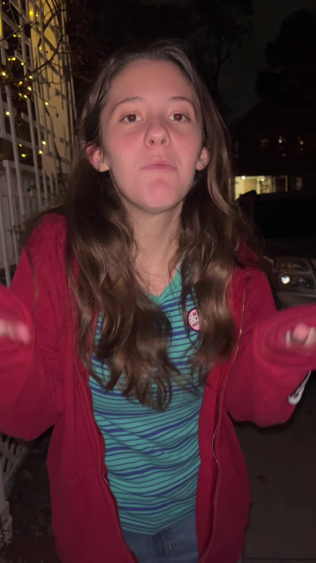 @Phoebe!!