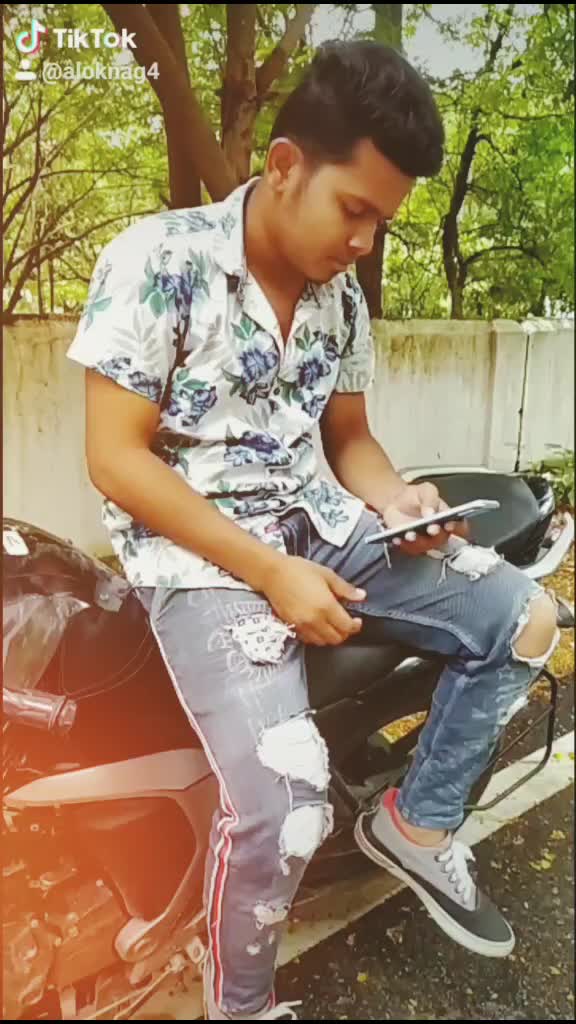 @Alok Nag