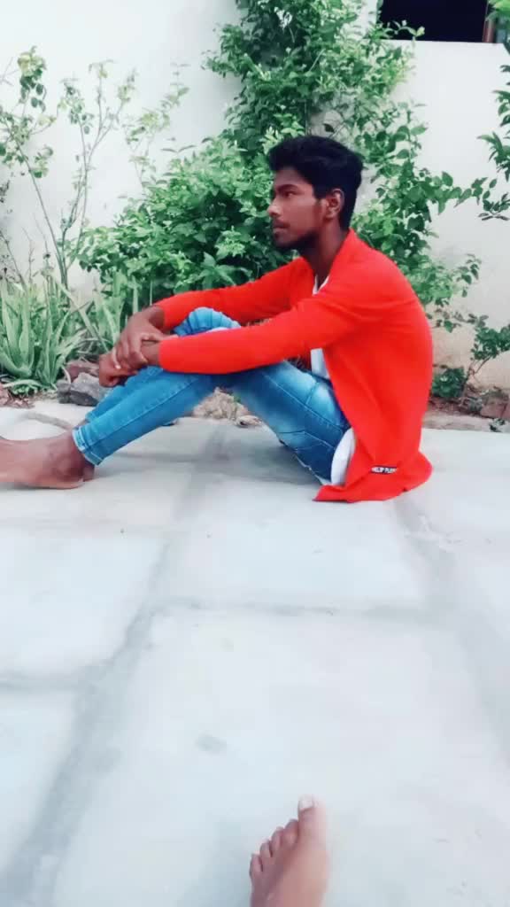 @vishnuraaavana😬😬😬