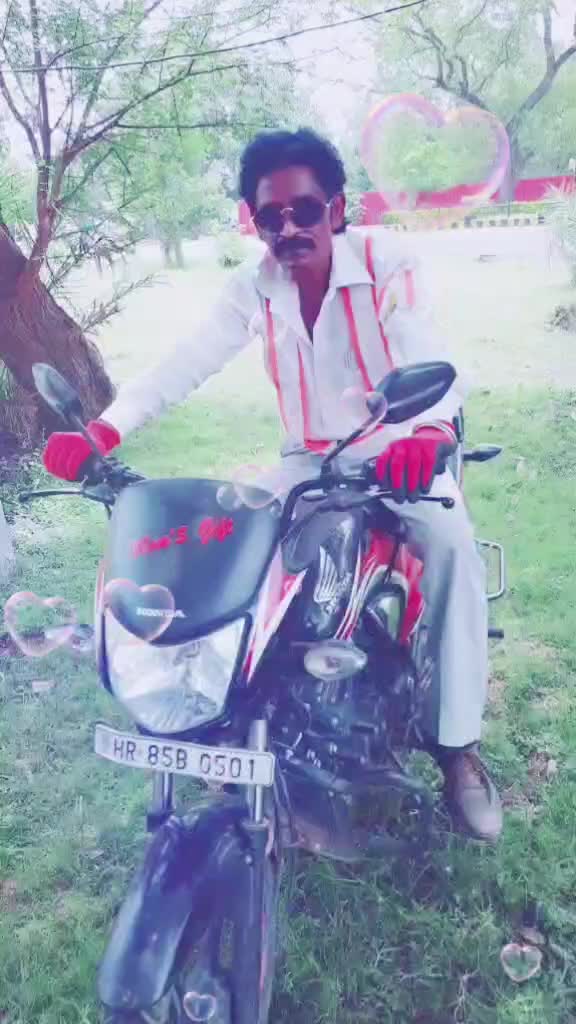 @PARAS JAAN
