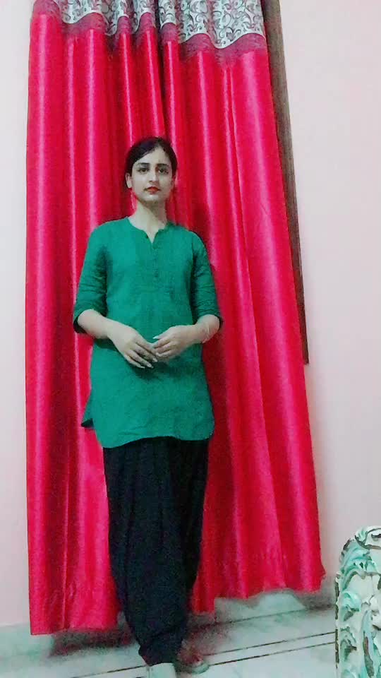 @Simran Talreja