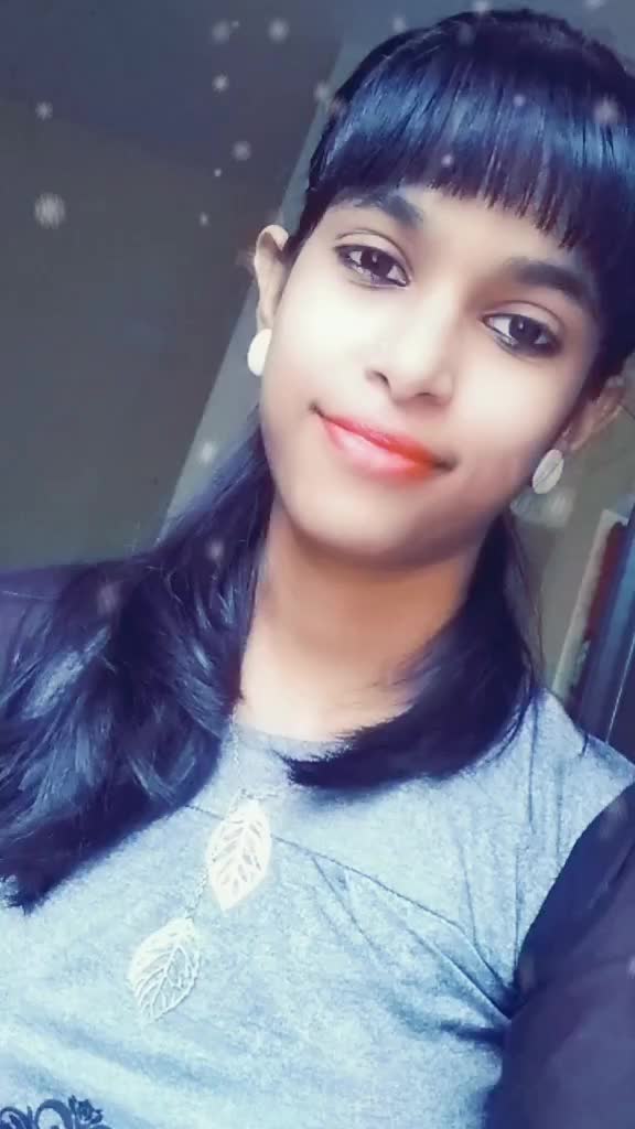 @likitha r