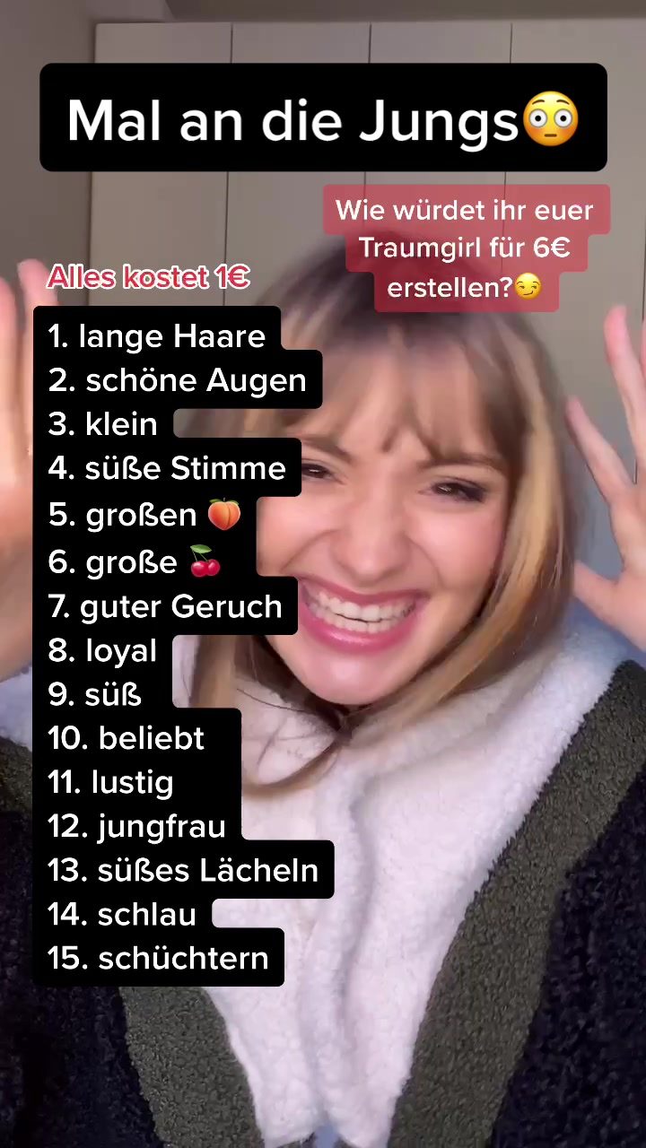 @DeniAmourโฅ