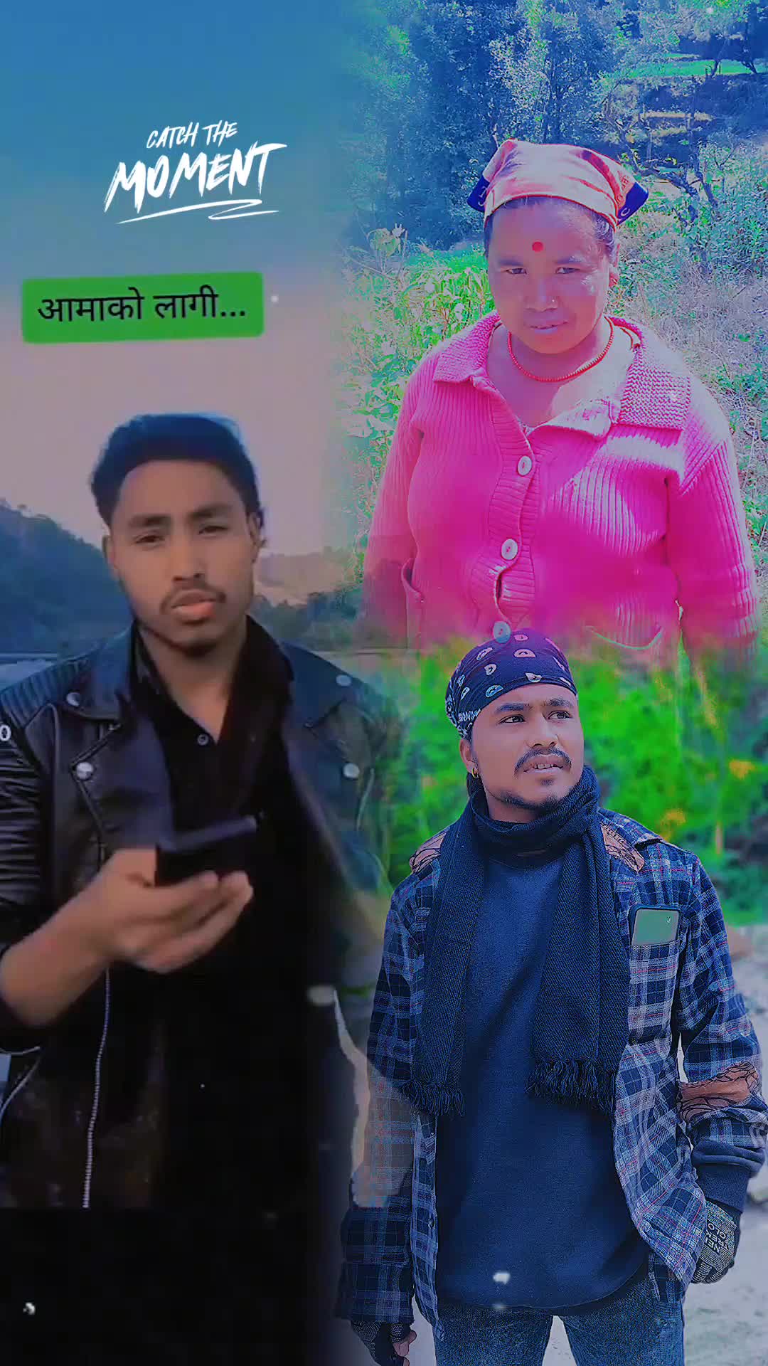@क्षेत्री_सरकार