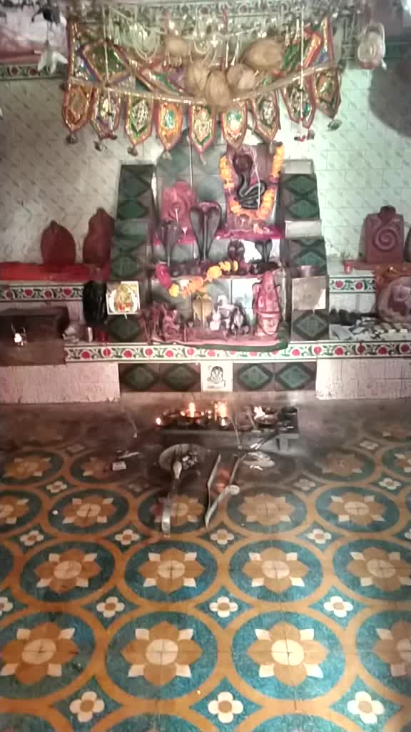 @Chirag Gohil Asara💔