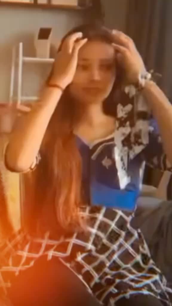 @thageetzz_🧿