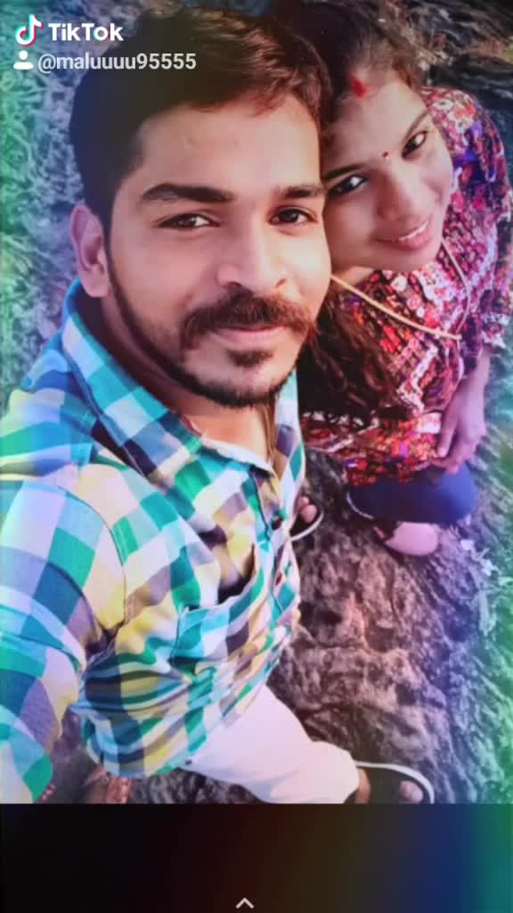 @മാസ്സ്സ് കോലാ massss