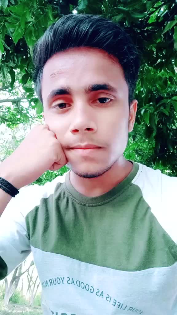 @Mohammad Rizwan