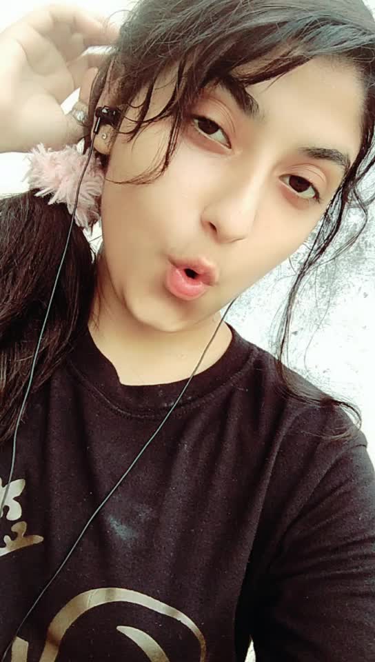 @Bhumi 🌠&hearts;️