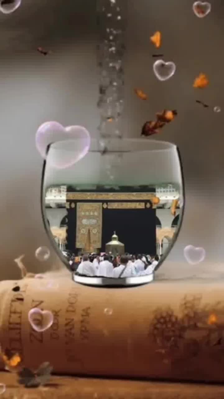 @ǟɨֆǟռ Ꮶɦǟռ🇮🇳𝑰𝒏𝒅𝒊𝒂𝒏🇮🇳