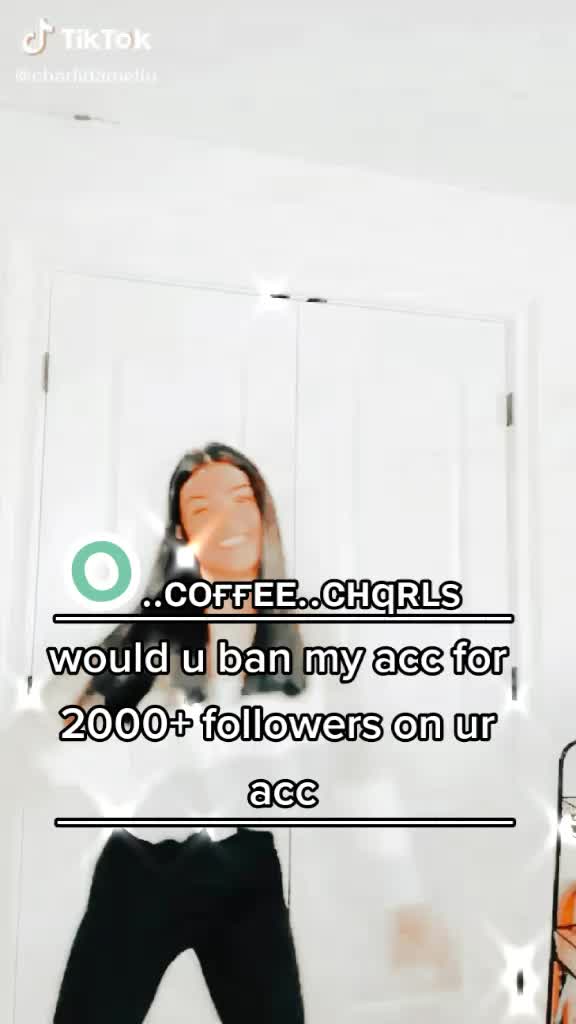 @🌿𝒅𝒖𝒏𝒌𝒊𝒏🌿