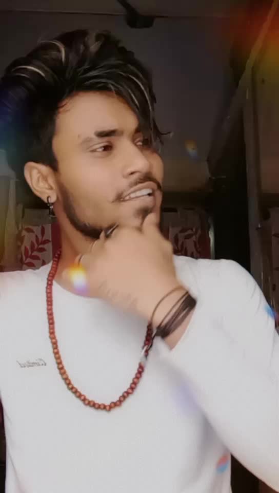 @lankapathi Raavan