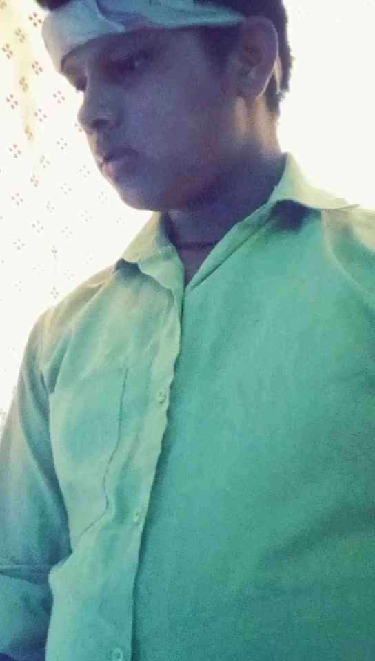 @Nitin Hindustani