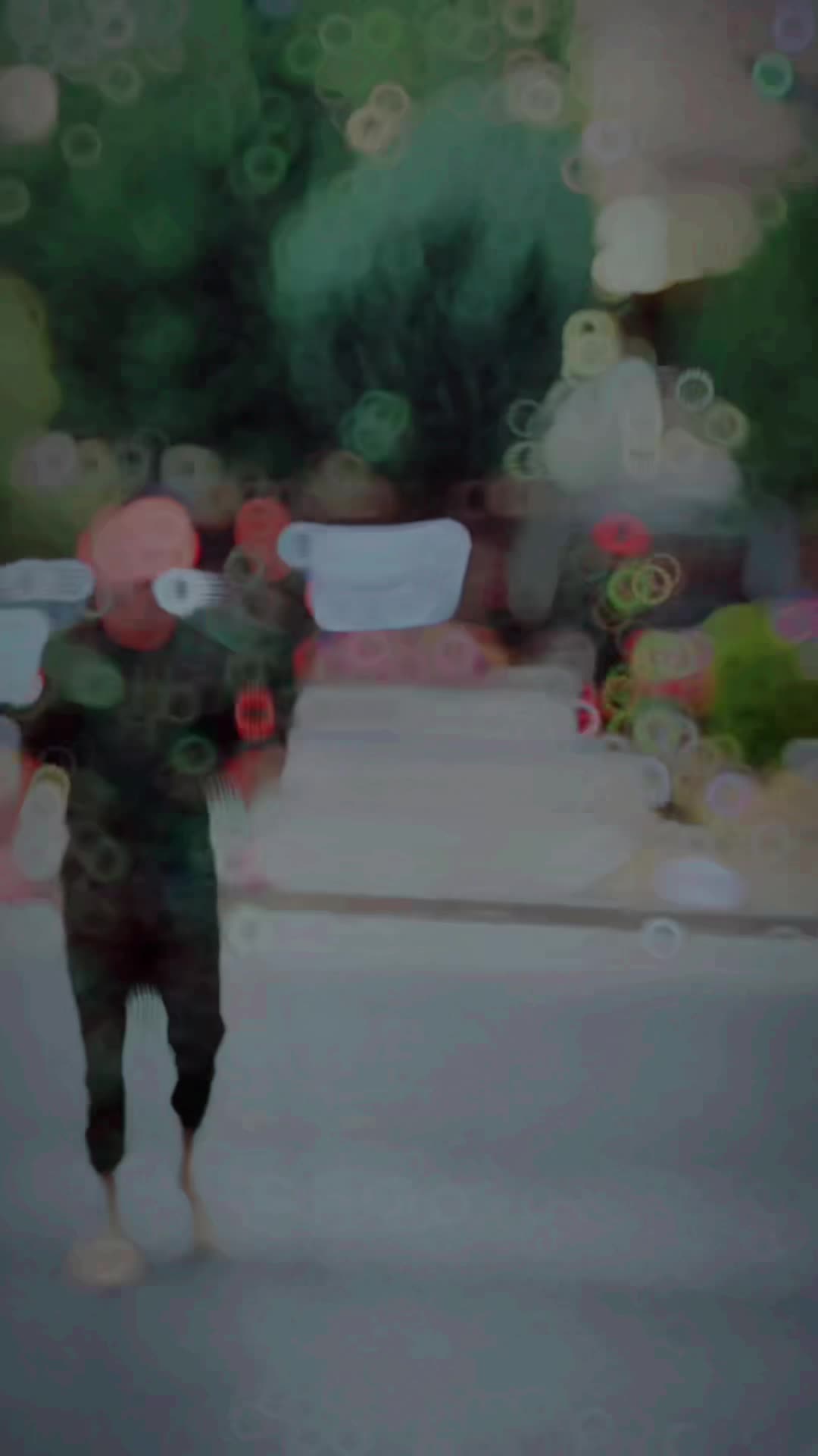 @𝒜𝒢ℋ𝒜✪