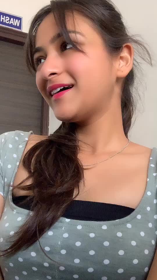 @user04627661068