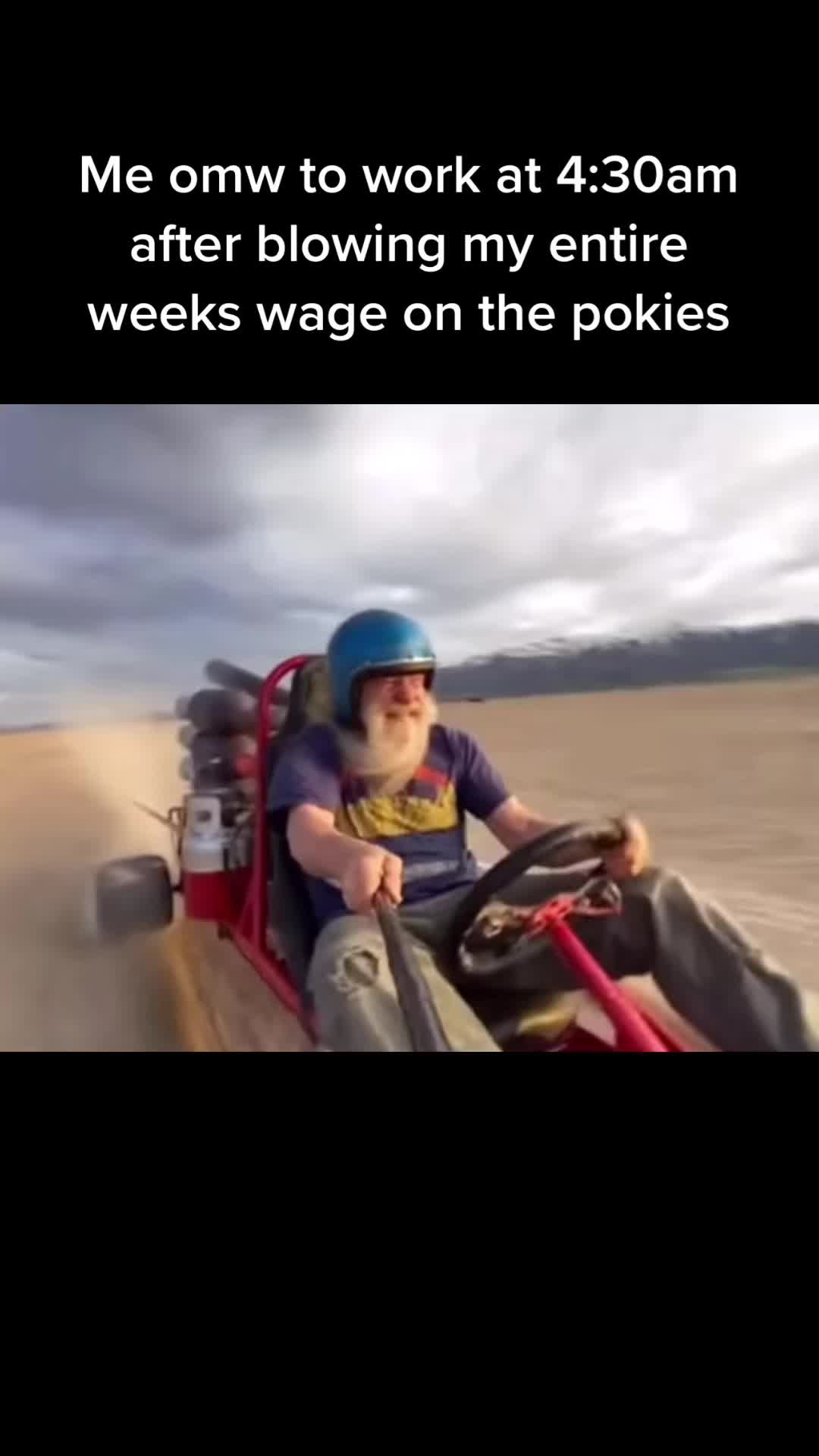 @S_luxn70