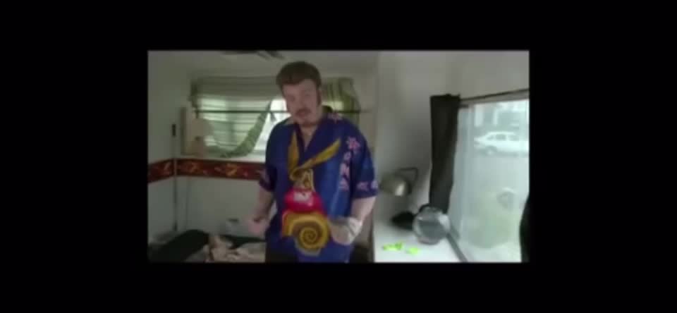 @funnyscenes4sounds