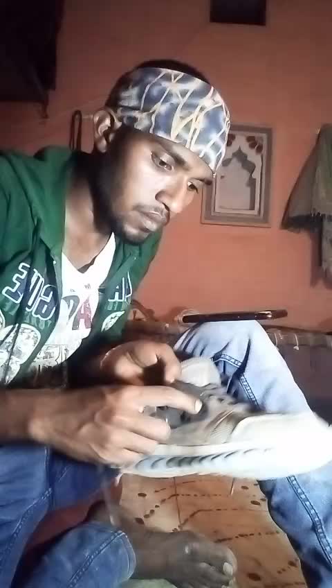 @Bau Maurya 2