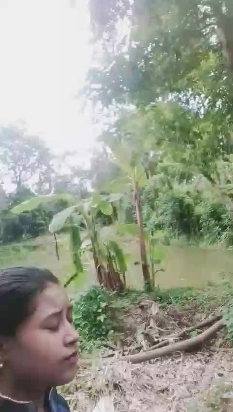 @Riya karmakar01😘😍