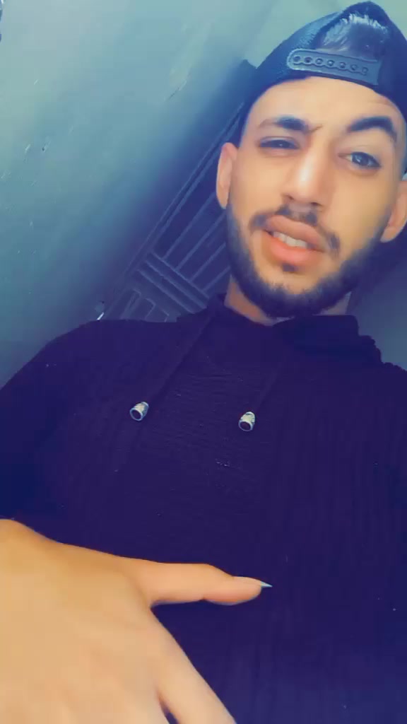 @Aymen BaTaTa 😎❤️