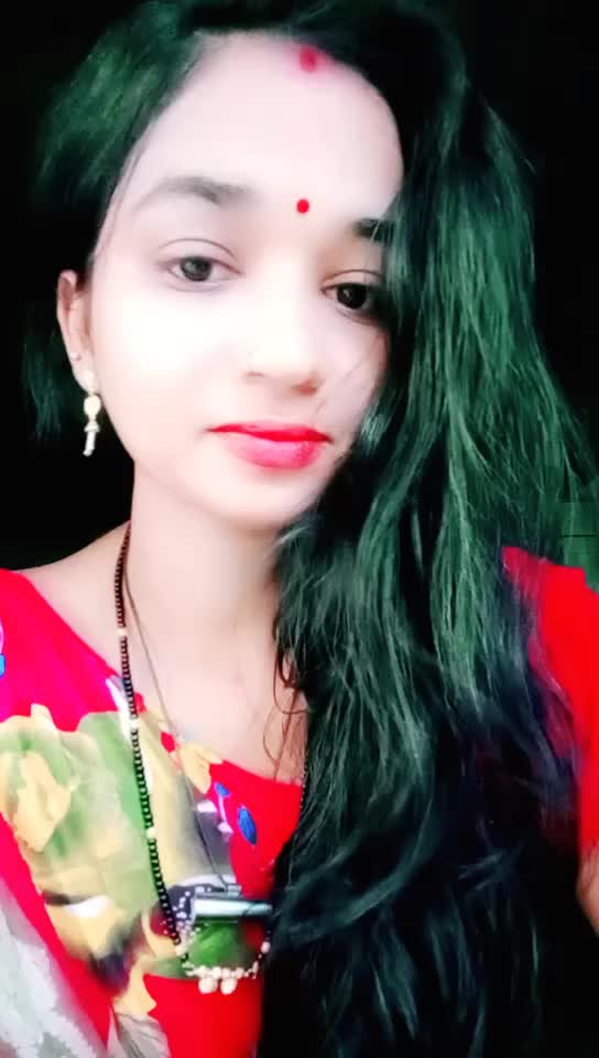 @RUPALI -4748