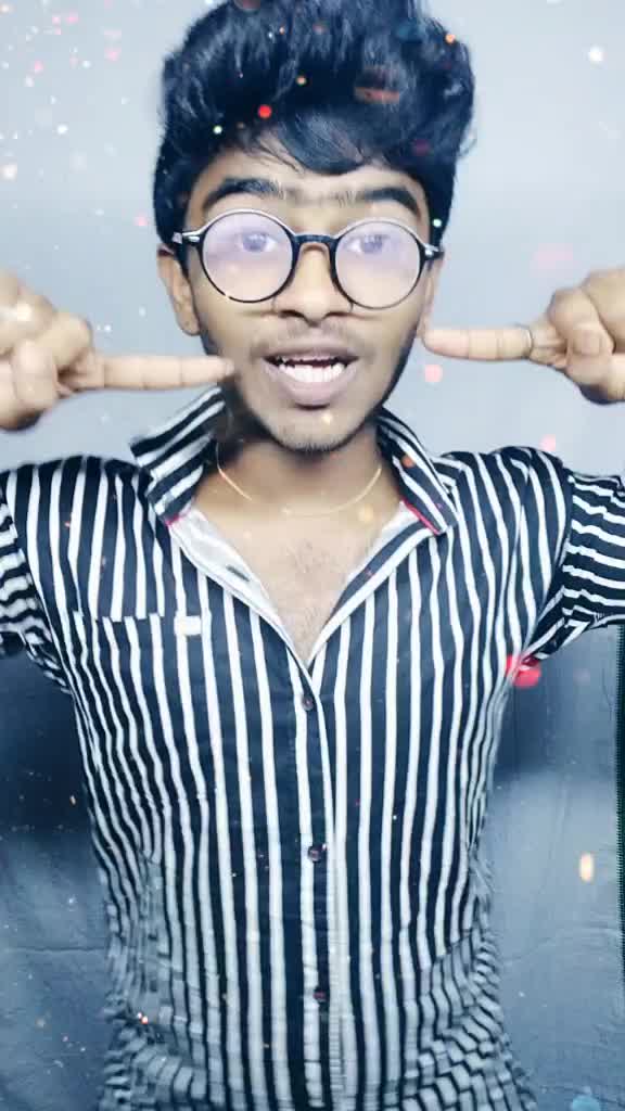 @sanjay jannu