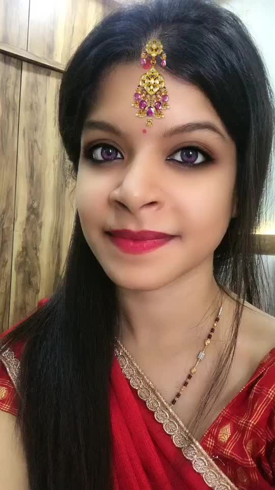 @missright11