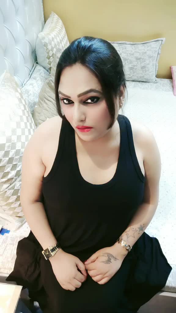 @aishwaryafans3