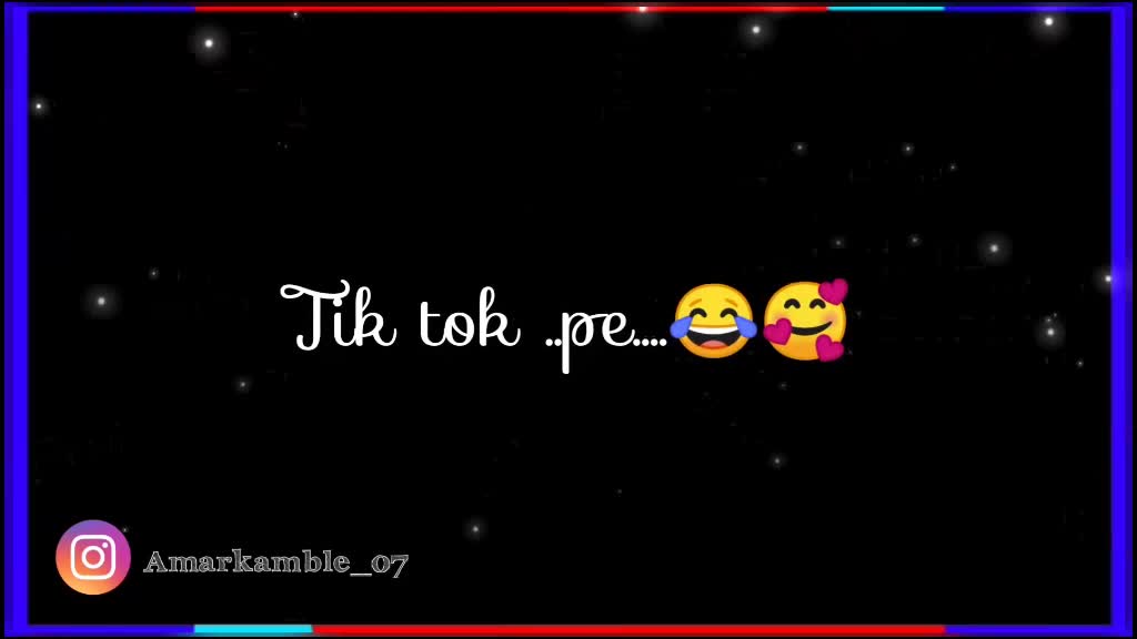 @🔥_BAD_BOY_AK_🔥