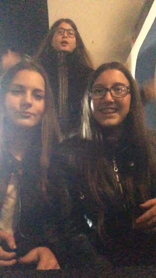 @🌸claudiazanotti🌸