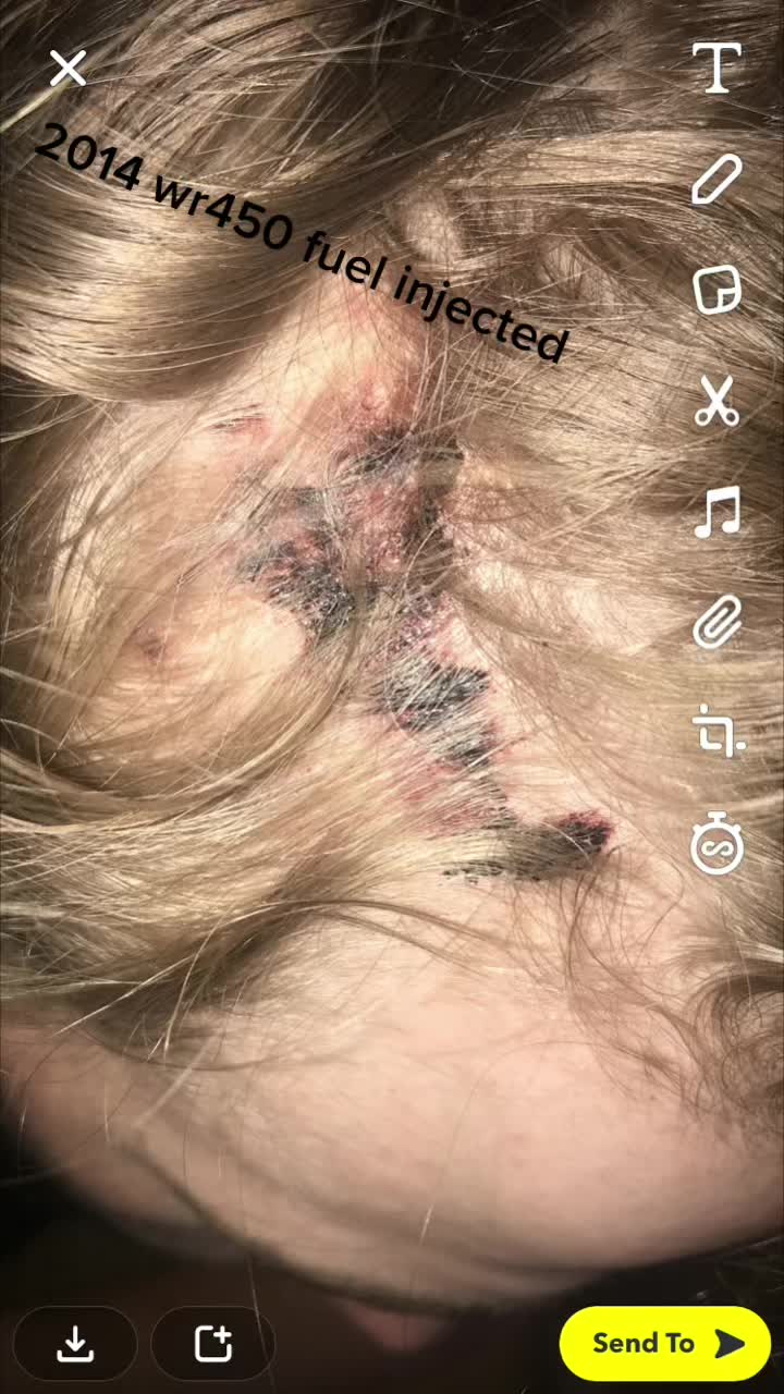 @Jayden420