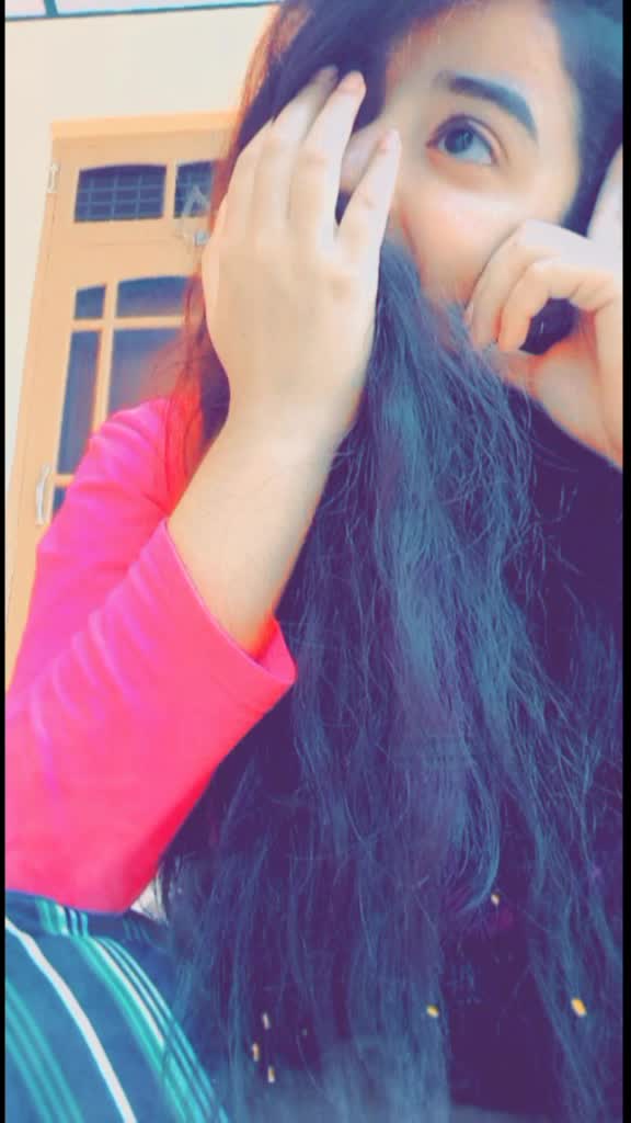 @✨Isha Rana✨