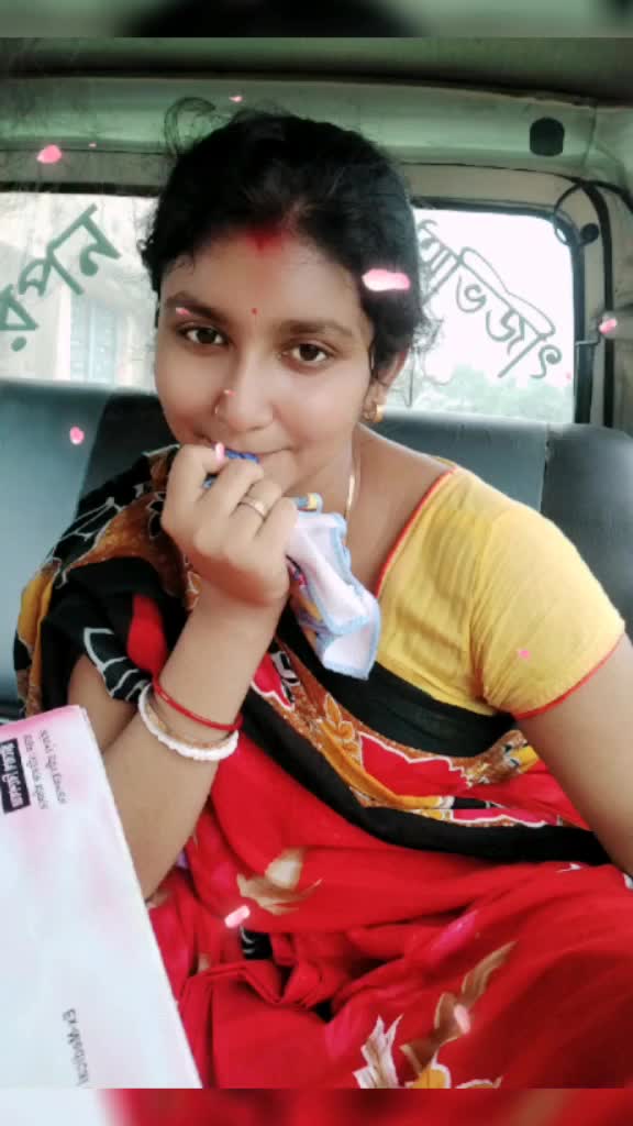 @Arohi Biswas