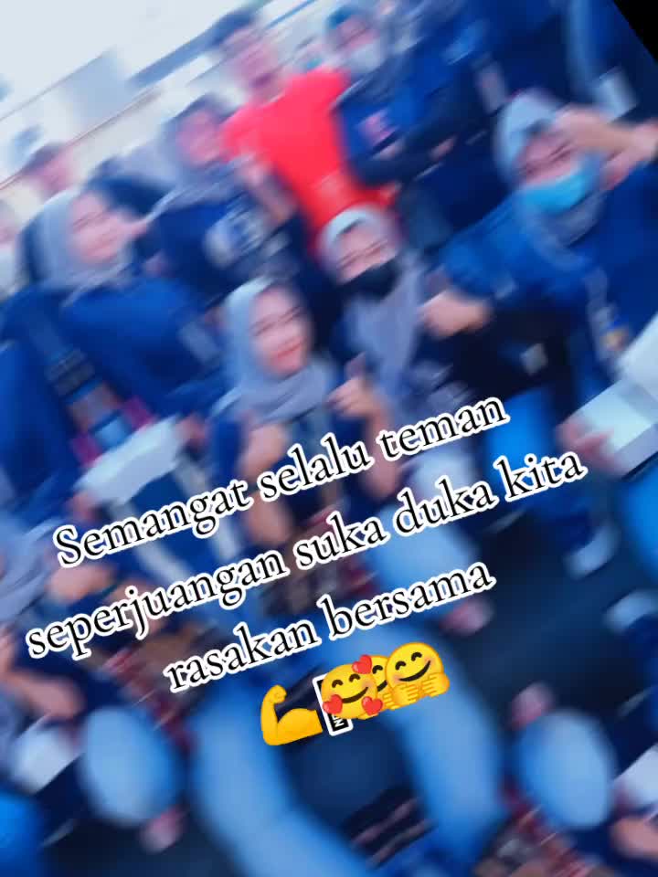 @pipih