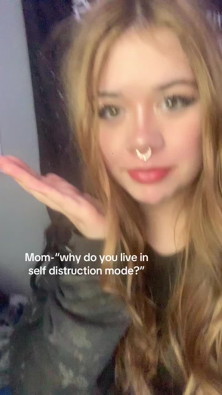 @Macie