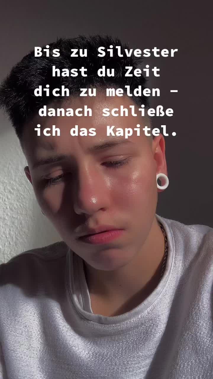 @Spurti
