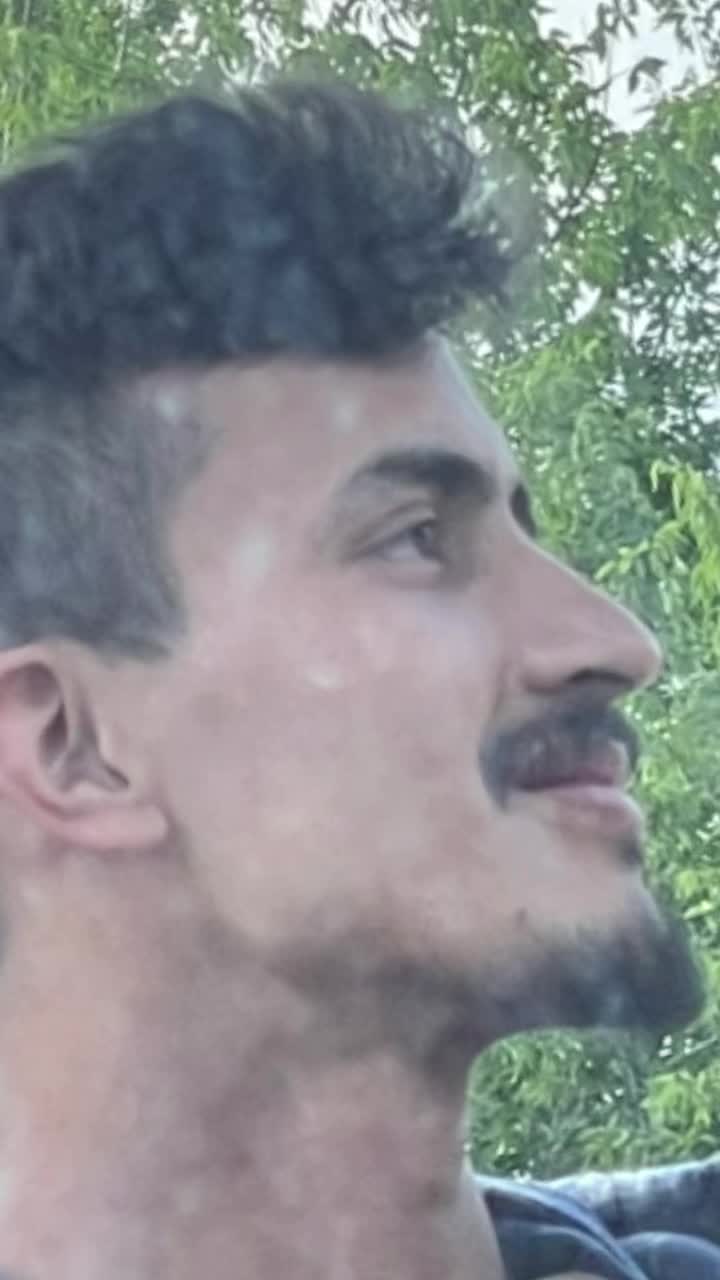 @Rj Devkota