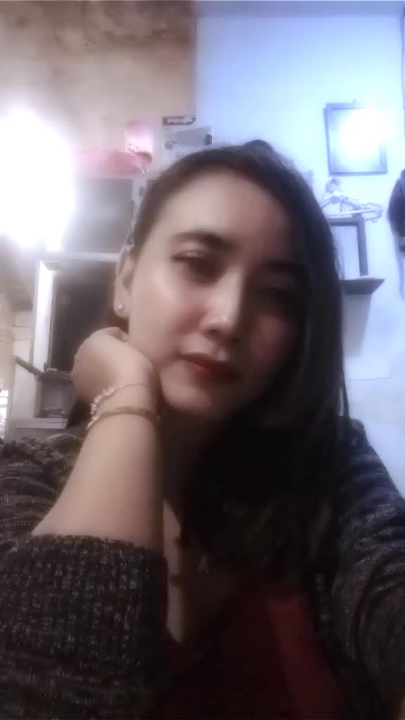 @Riena Cutez