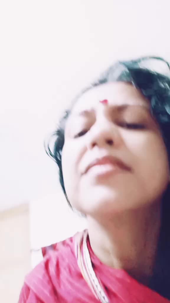 @Reshmi Ranjith