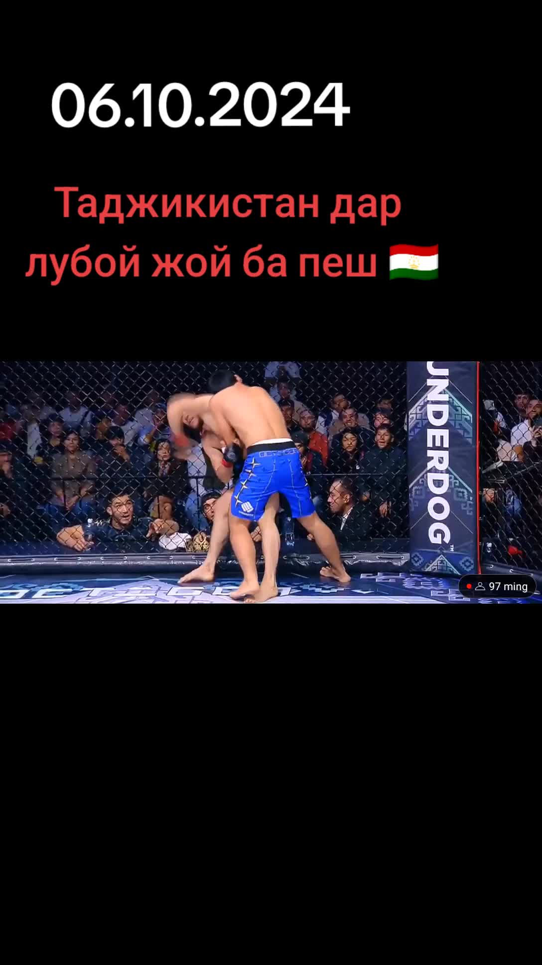@🫲😄🫱