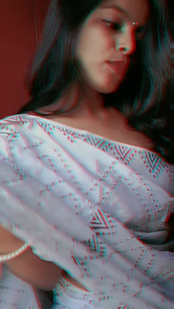 @Saptamita Paul. 🌹
