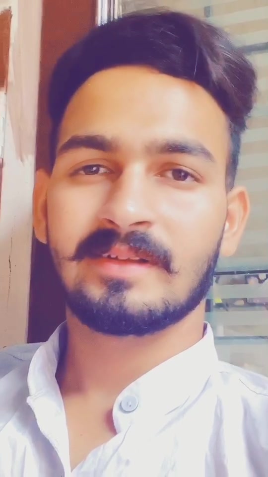 @Meri 😍 lado