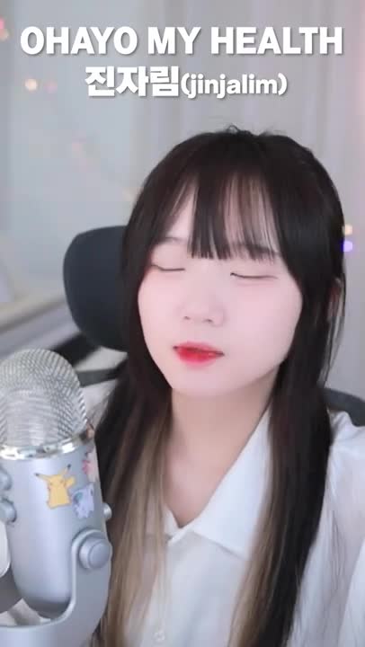 @userfmphsafppo
