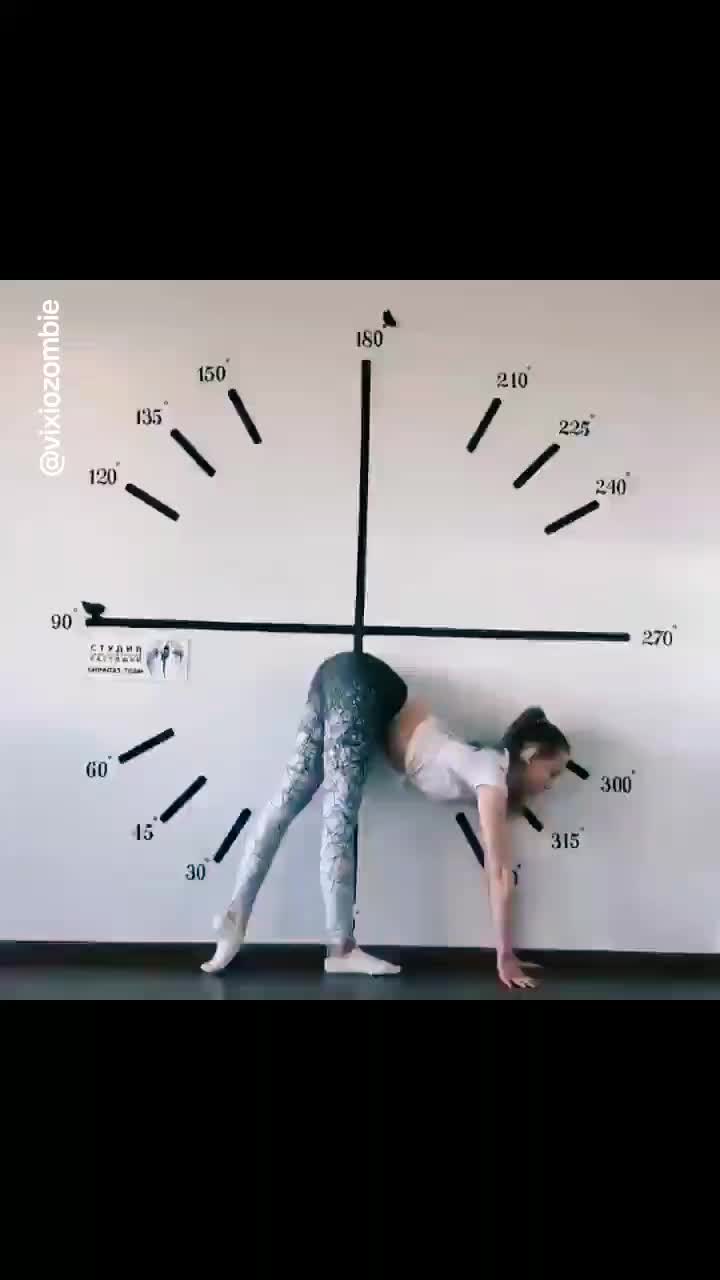 @VixioZombies