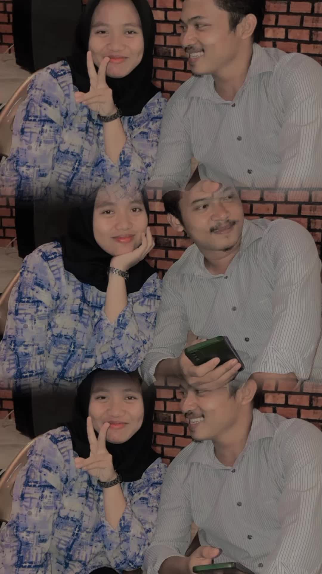 @Lailatul Isnaini