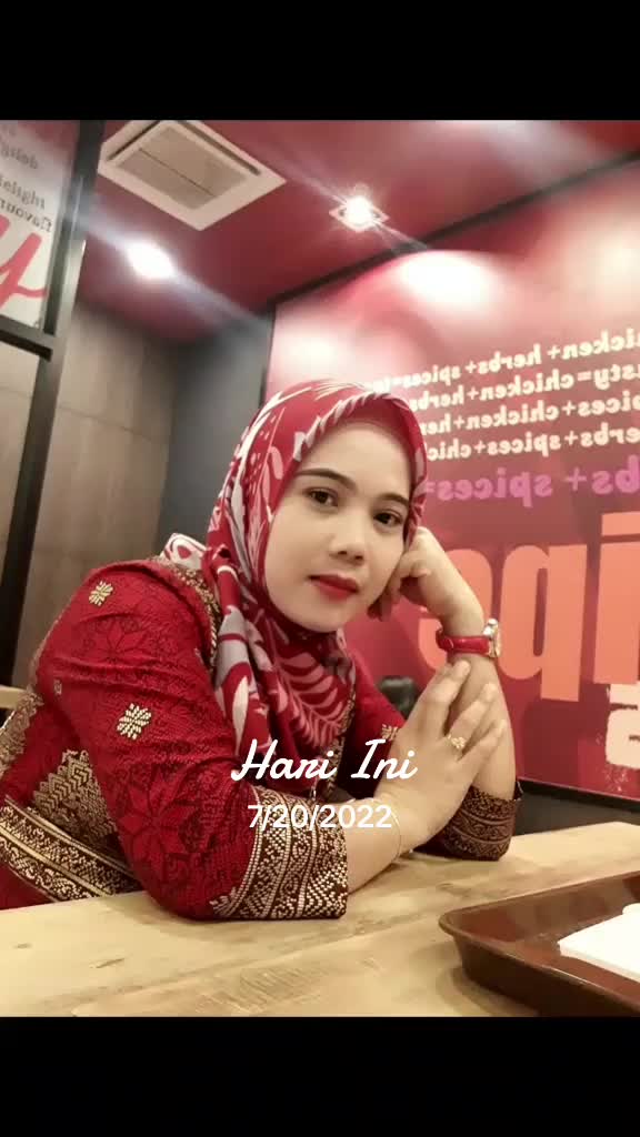 @Sumi SumiAfz