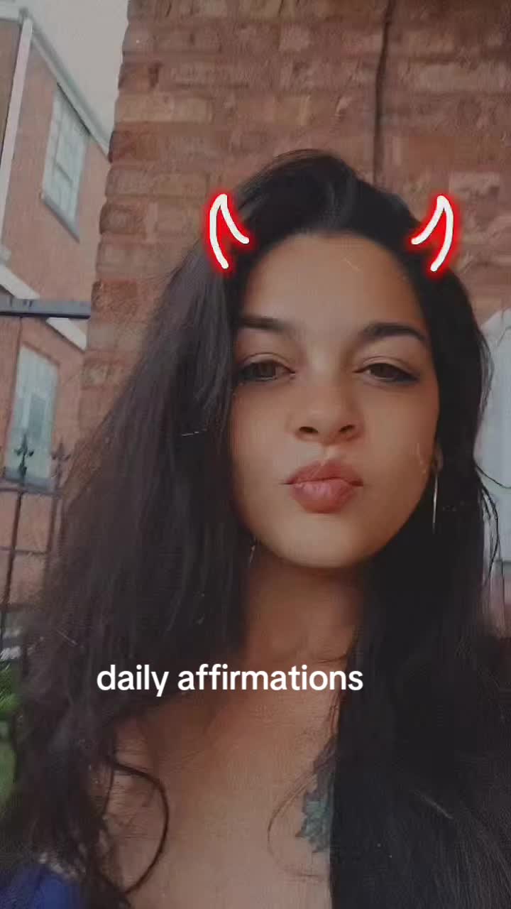 @shellshellz